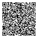 QR код "Венера"