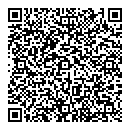 QR код "La Biosthetique"