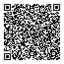 QR код "У Валентины"