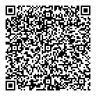 QR код "Грация"