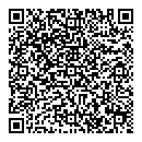 QR код "Hair fair"