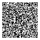 QR код "Яблочко"