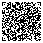 QR код "Технорадуга"
