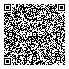 QR код "HAIR STREET"