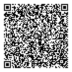 QR код "Eliza"