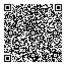 QR код "Royal-Hair"