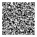 QR код "Шармэль"
