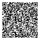 QR код "Парикмахерская"