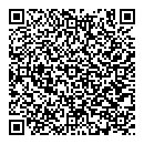 QR код "Annet"