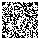 QR код "In elle style"