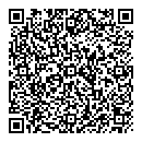 QR код "Стиль"
