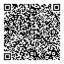 QR код "Блюз"