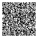 QR код "Виртуаль"