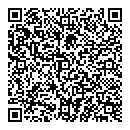 QR код "Визави"