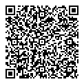 QR код "Гламур"