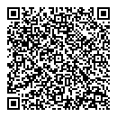 QR код "Коса"