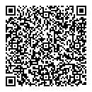 QR код "Маэстро"