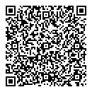 QR код "Ваш мастер"