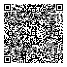 QR код "Free Style"