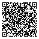 QR код "Орфей"