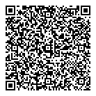 QR код "Парикмахерская"