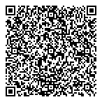 QR код "Формула-ДВ"