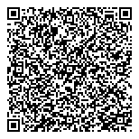 QR код "Абсолют"