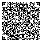 QR код "Нуга бест"