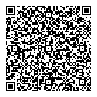 QR код "Амурхим"