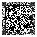 QR код "Дельрус-ДВ"