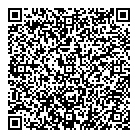 QR код "Киль ДВ"