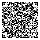 QR код "ОМБ"