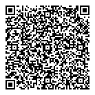 QR код "Аврора-ДВ"