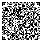 QR код "Строймедсервис-ДВ"