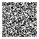 QR код "Miele"