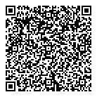 QR код "Конмет"
