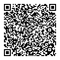 QR код "Мединж"