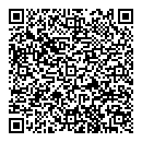 QR код "Медиас"