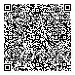 QR код "Williams & Oliver"