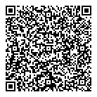 QR код "АльфаМЕД"