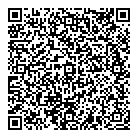 QR код "Первый"