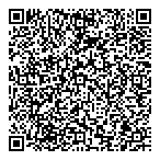 QR код "ДЕНТиУм"