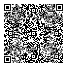QR код "Аргентум"