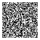 QR код "Дальоптторг"