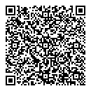QR код "Реахаб"