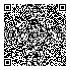 QR код "Аналитика ДВ"