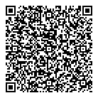 QR код "Ортотренд"