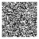 QR код "Технопарк"