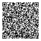 QR код "Нуга бест"