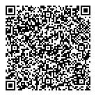 QR код "Дентал-Экспресс"